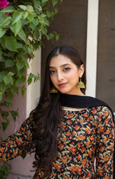 Gulbahar